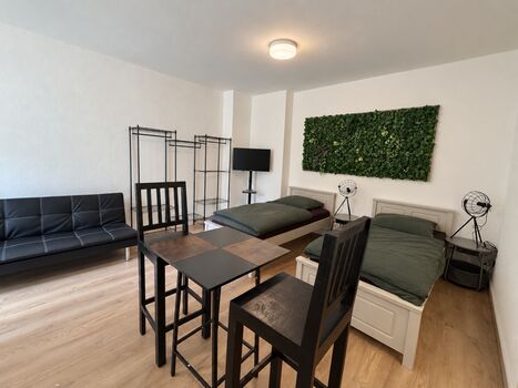Wohnung MFG5 Kiel-Holtenau-Ost, Friedrichsort Bild 2