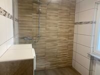 Große und Gemütliche Unterkunft Bild 7