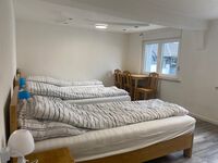 Große und Gemütliche Unterkunft Bild 14