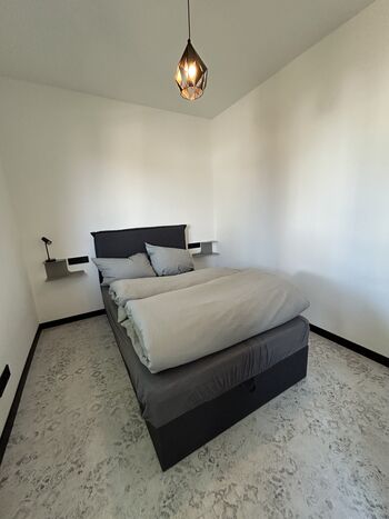Haus Traum"haff"t Zdjęcie 3