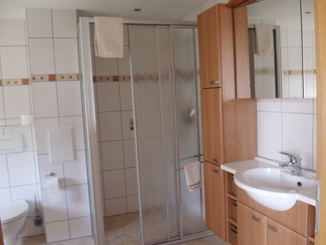 Wohnung Matt Zdjęcie 5