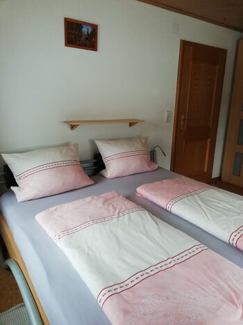 Wohnung Matt Zdjęcie 1