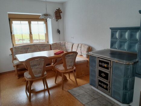 Wohnung Matt Zdjęcie 2