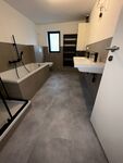 Ganze 4-Zimmer Wohnung, Küche und Bad mit bis zu 12 Betten Zdjęcie 1