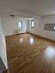 Ganze 4-Zimmer Wohnung, Küche und Bad mit bis zu 12 Betten Zdjęcie 10