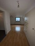 Ganze 4-Zimmer Wohnung, Küche und Bad mit bis zu 12 Betten Zdjęcie 12