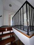 Ganze 4-Zimmer Wohnung, Küche und Bad mit bis zu 12 Betten Zdjęcie 3