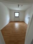 Ganze 4-Zimmer Wohnung, Küche und Bad mit bis zu 12 Betten Zdjęcie 6