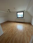 Ganze 4-Zimmer Wohnung, Küche und Bad mit bis zu 12 Betten Zdjęcie 13