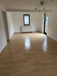 Ganze 4-Zimmer Wohnung, Küche und Bad mit bis zu 12 Betten Zdjęcie 7