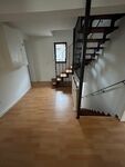 Ganze 4-Zimmer Wohnung, Küche und Bad mit bis zu 12 Betten Zdjęcie 8