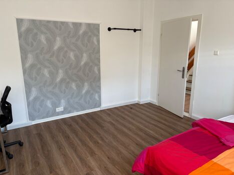 WG-Zimmer für Studenten - Monteure - Angestellte Bild 3