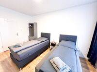 Krefeld House - (20 Min. bis nach Düsseldorf) Picture 16