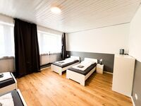 Krefeld House für 6 Pers. - (20 Min. bis nach Düsseldorf) Obrázok 7