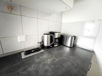 Krefeld House - (20 Min. bis nach Düsseldorf) Picture 18