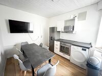 Krefeld House - (20 Min. bis nach Düsseldorf) Picture 22