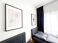 Krefeld House - (20 Min. bis nach Düsseldorf) Picture 20