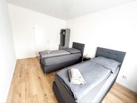 Krefeld House - (20 Min. bis nach Düsseldorf) Picture 15