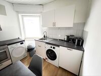 Krefeld House - (20 Min. bis nach Düsseldorf) Picture 21