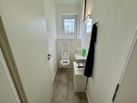 8 Schlafplätze in Wuppertal-Oberbarmen – 3 Schlafzimmer, Aufzug, Balkon Picture 1