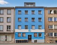 100 m² Monteurwohnung Solingen – 4 Schlafzimmer, 8 Betten, 2 Balkone Picture 8