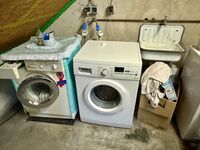 Dachgeschosswohnung Solingen, 85 m², 4 Zimmer – für 6 bis 8 Personen Picture 7