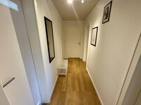 Dachgeschosswohnung Solingen, 85 m², 4 Zimmer – für 6 bis 8 Personen Picture 2