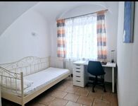 Buisness Zimmer Bild 4