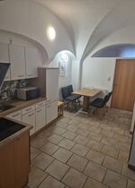 Buisness Zimmer Bild 8