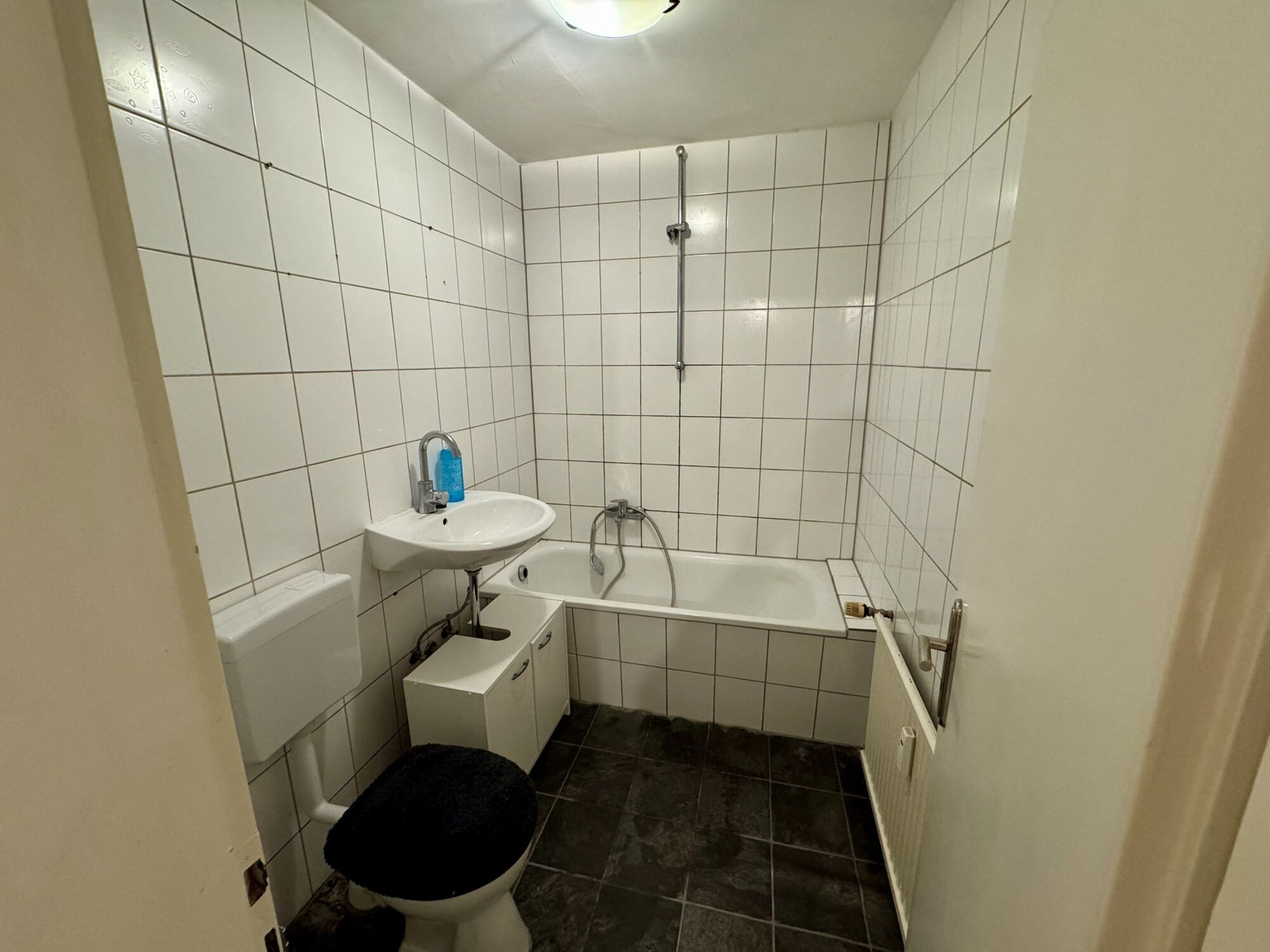 Picture 2