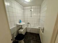 Monteurwohnung Solingen für 2–5 Personen – Maisonette mit Balkon, 60 m² Picture 2