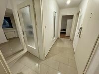 Monteurwohnung Solingen für 2–5 Personen – Maisonette mit Balkon, 60 m² Picture 8