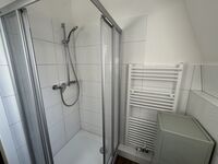 Monteurzimmer Solingen für 5 Personen – 2 Schlafzimmer, Stellplatz Bild 5