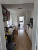 J.M. Immobilien Monteurzimmer in Ludwigshafen am Rhein Zdjęcie 11