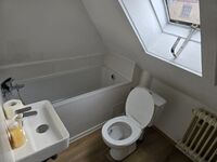 J.M. Immobilien Monteurzimmer in Ludwigshafen am Rhein Bild 8
