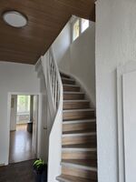 J.M. Immobilien Monteurzimmer in Ludwigshafen am Rhein Bild 7