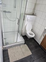 J.M. Immobilien Monteurzimmer in Ludwigshafen am Rhein Bild 10