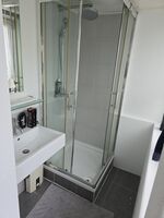 J.M. Immobilien Monteurzimmer in Ludwigshafen am Rhein Bild 5