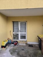 J.M. Immobilien Monteurzimmer in Ludwigshafen am Rhein Bild 6