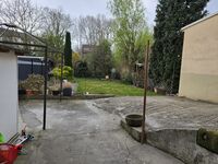 J.M. Immobilien Monteurzimmer in Ludwigshafen am Rhein Bild 9