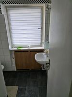 J.M. Immobilien Monteurzimmer in Ludwigshafen am Rhein Bild 4
