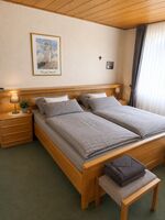 Monteurswohnung / Firmenwohnung Ahlers Picture 1