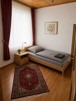Monteurswohnung / Firmenwohnung Ahlers Picture 2