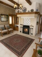 Monteurswohnung / Firmenwohnung Ahlers Picture 3