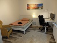 RelaxDomicil Bild 12