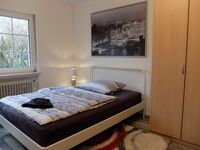 RelaxDomicil Bild 11