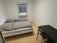 Monteurwohnung für 8 Personen – voll ausgestattet Bild 2