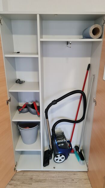 Wohnung Podlich Bild 5