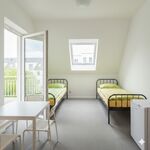 Monteurunterkünfte in Reinheim – 24h Check-In Picture 2