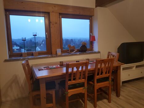 Wohnung Stößer Zdjęcie 4